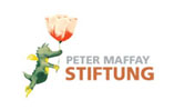 Weihnachtskarten zugunsten der Peter Maffay Stiftung