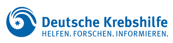 Deutsche Krebshilfe Weihnachtskarten 