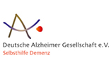 Weihnachtskarten zugunsten der Deutschen Alzheimer Gesellschaft